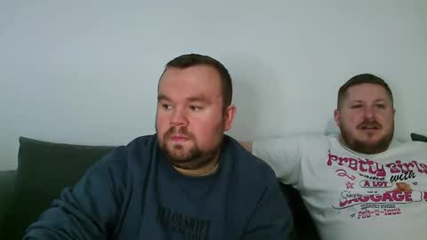 Snapshot of ja_couple chatting on April 2026 05:26:01 PM ja_couple online show from April 2026 05:26:01 PM
