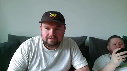 Snapshot of ja_couple chatting on April 2026 02:48:02 PM ja_couple online show from April 2026 02:48:02 PM
