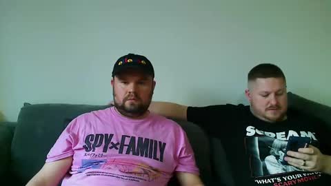 Snapshot of ja_couple chatting on May 2026 04:57:02 PM ja_couple online show from May 2026 04:57:02 PM