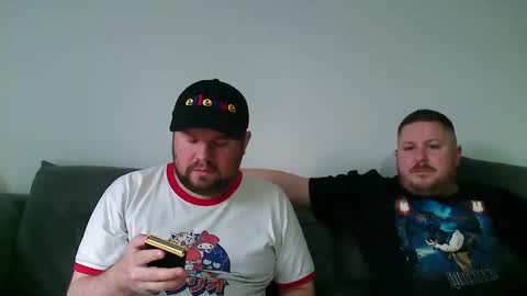 Snapshot of ja_couple chatting on May 2026 05:53:02 PM ja_couple online show from May 2026 05:53:02 PM