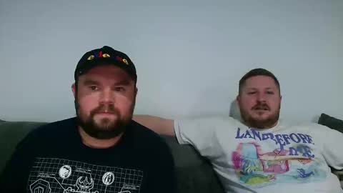 Snapshot of ja_couple chatting on May 2026 06:48:02 PM ja_couple online show from May 2026 06:48:02 PM