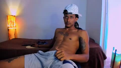 jaacksn online show from December 2024 05:11:01 PM