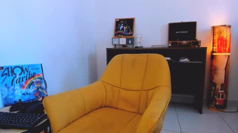 jaacksn online show from January 2025 04:14:02 PM