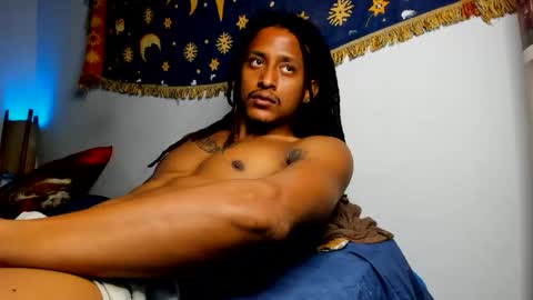 jaacksn online show from November 2025 06:58:02 AM