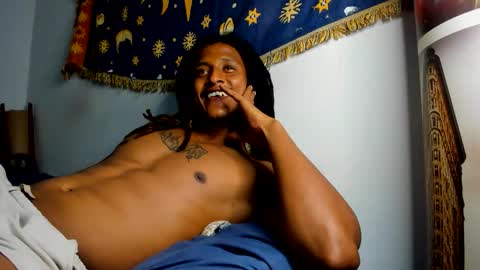 jaacksn online show from December 2025 03:19:01 PM