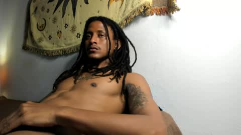 Snapshot of jaacksn chatting on May 2026 11:27:02 AM jaacksn online show from May 2026 11:27:02 AM