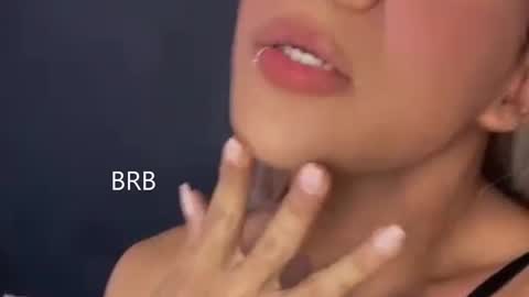 jaacob  online show from January 2025 04:04:01 PM