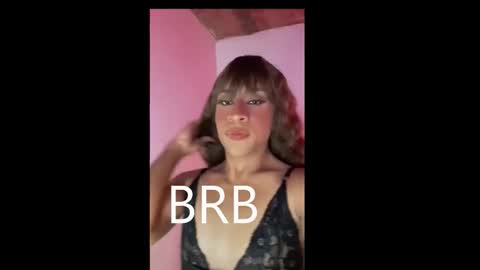 Snapshot of jaacobleon chatting on February 2026 06:48:01 PM jaacob online show from February 2026 06:48:01 PM