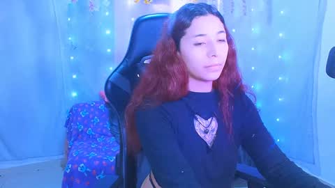 Snapshot of jaadee18 chatting on December 2024 09:34:02 PM jade 18 online show from December 2024 09:34:02 PM