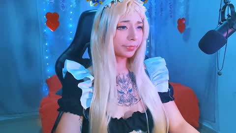 Snapshot of jaadee18 chatting on January 2025 09:25:02 PM jade 18 online show from January 2025 09:25:02 PM