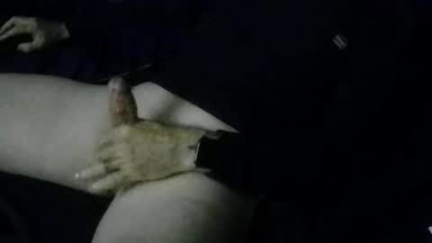 jaaj33 online show from October 2025 12:44:02 AM