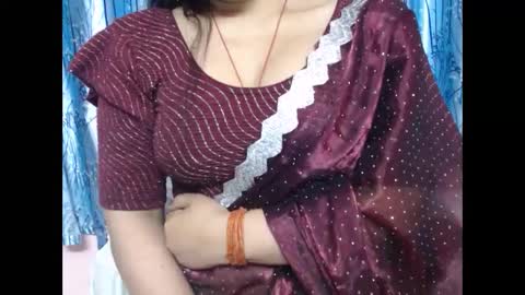 jaan80096 online show from January 2025 01:37:02 PM