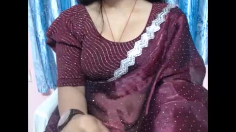 jaan80096 online show from January 2025 04:40:01 PM