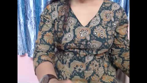 jaan80096 online show from January 2025 04:43:01 PM