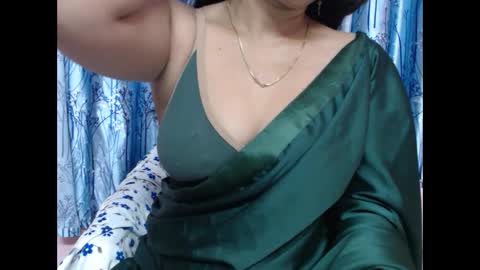 jaan80096 online show from January 2025 02:48:02 AM