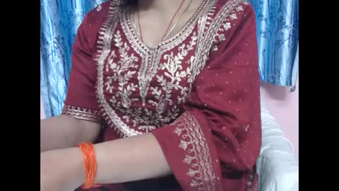 jaan80096 online show from February 2025 06:32:01 AM