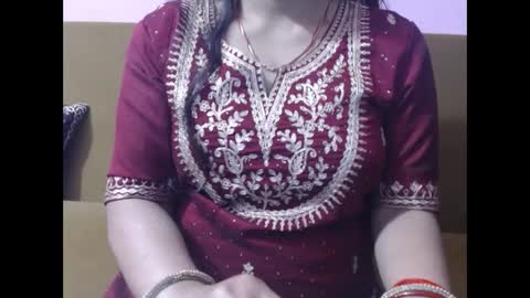 jaan80096 online show from February 2025 05:05:02 PM