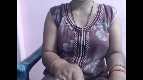 jaan80096 online show from September 2025 02:38:02 AM