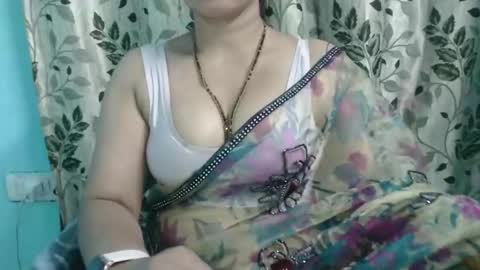 jaan80096 online show from October 2025 02:56:01 PM