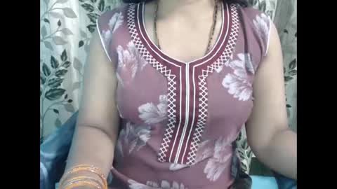 jaan80096 online show from October 2025 03:47:02 AM