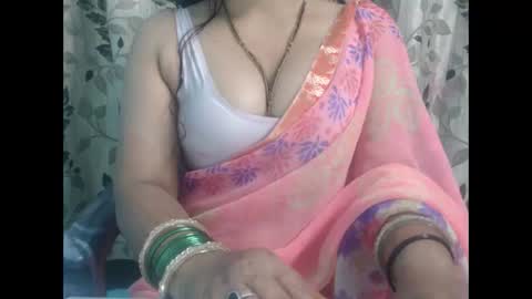 jaan80096 online show from October 2025 02:55:01 AM