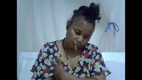 Snapshot of jaangra chatting on October 2025 12:03:01 PM rose online show from October 2025 12:03:01 PM