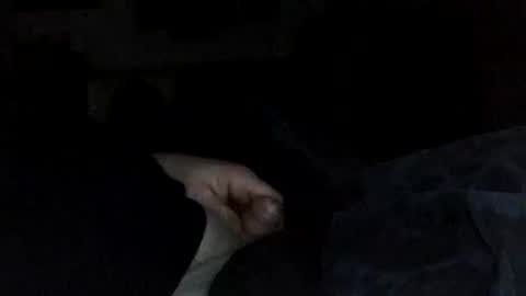 speedy online show from December 2024 07:07:01 AM