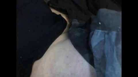 speedy online show from February 2025 04:24:02 PM