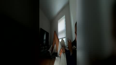 jaayduh online show from June 2026 12:46:01 AM