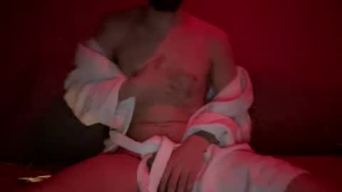 Snapshot of jabb_or chatting on March 2026 08:35:02 PM Aestetic online show from March 2026 08:35:02 PM