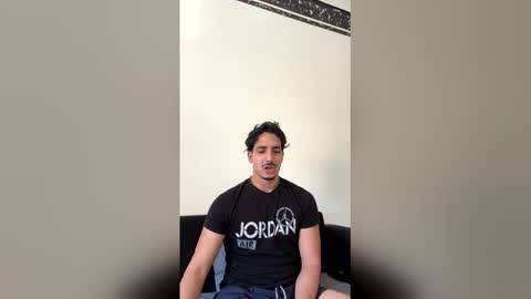 Snapshot of jaber_ chatting on February 2026 11:40:01 AM jaber_ online show from February 2026 11:40:01 AM