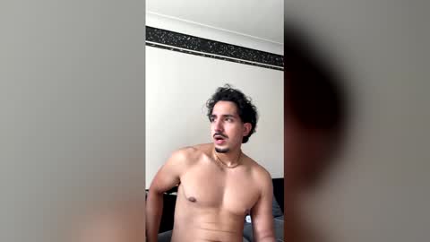 Snapshot of jaber_ chatting on May 2026 03:28:01 PM jaber_ online show from May 2026 03:28:01 PM