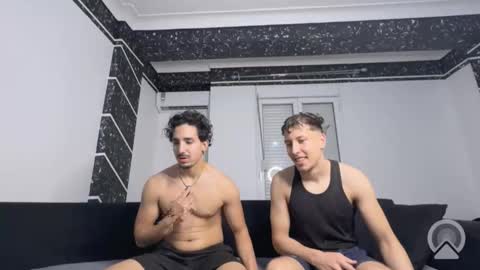 Snapshot of jaber_ chatting on May 2026 10:59:01 PM jaber_ online show from May 2026 10:59:01 PM