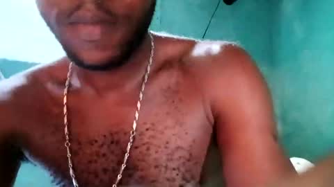 jabigdickguy online show from January 2025 09:57:01 PM