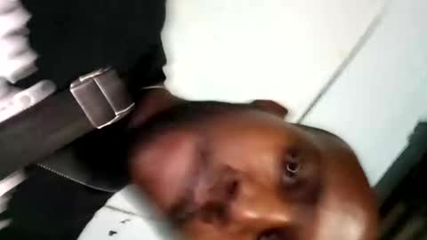 jabigdickguy online show from January 2025 01:37:02 AM