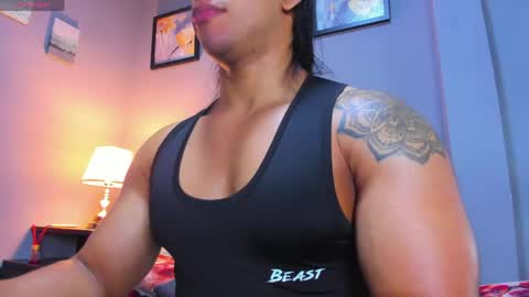 Snapshot of jabob_coper chatting on May 2026 05:49:01 AM David online show from May 2026 05:49:01 AM