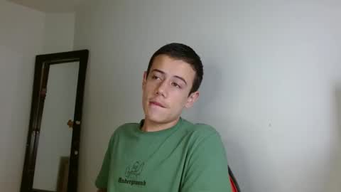 Snapshot of jac0b_x chatting on February 2026 06:06:02 AM Tyler online show from February 2026 06:06:02 AM