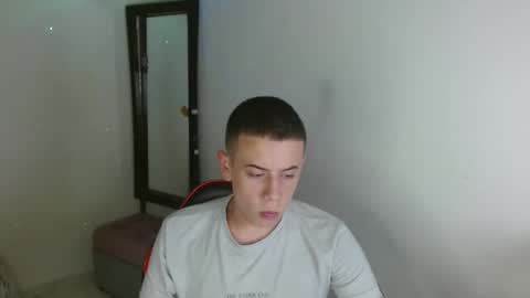 Snapshot of jac0b_x chatting on February 2026 07:38:02 AM Tyler online show from February 2026 07:38:02 AM