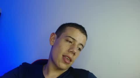 Snapshot of jac0b_x chatting on March 2026 05:08:02 AM Tyler online show from March 2026 05:08:02 AM