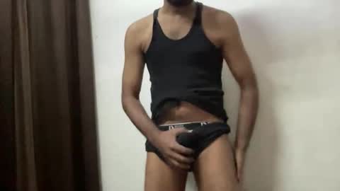 Snapshot of jac4vgoulet chatting on January 2026 05:38:02 PM jac4vgoulet online show from January 2026 05:38:02 PM