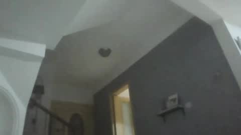 jac977 online show from February 2026 06:51:01 AM