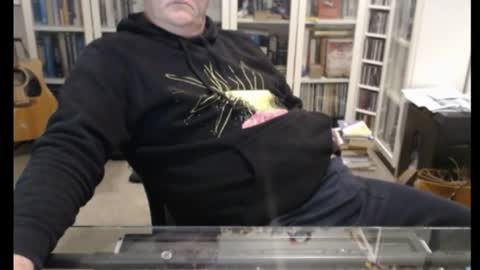 Snapshot of jacal711 chatting on June 2026 08:20:01 AM jacal711 online show from June 2026 08:20:01 AM