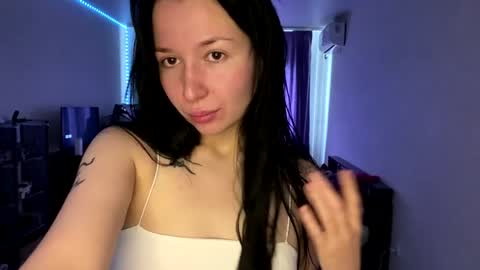 Snapshot of jacalynpaguirigan chatting on May 2026 10:12:02 AM Alisa online show from May 2026 10:12:02 AM