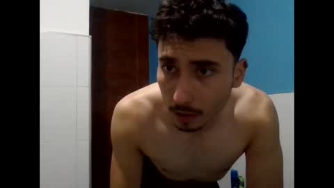 Snapshot of jacarycum chatting on October 2025 04:36:01 AM jacarycum online show from October 2025 04:36:01 AM