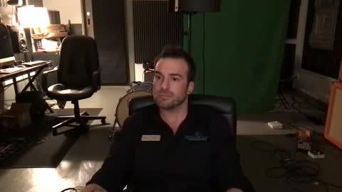 jaccomatcha2 online show from December 2024 03:53:02 AM