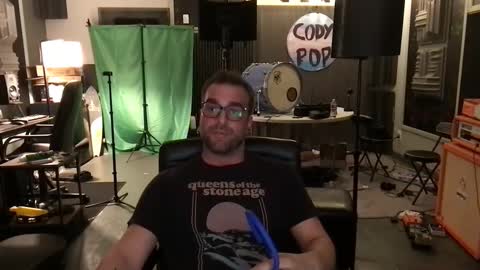 jaccomatcha2 online show from October 2025 01:06:02 AM