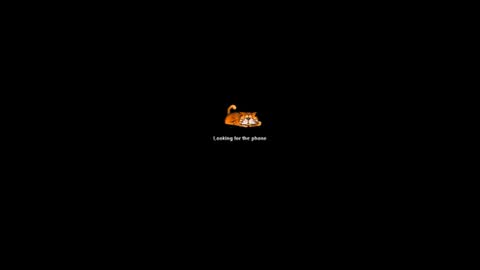 Snapshot of jace_desi chatting on June 2026 07:11:01 AM Jace online show from June 2026 07:11:01 AM