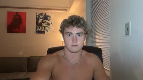 Snapshot of jace_ryder chatting on May 2026 02:49:02 AM Jace Ryders online show from May 2026 02:49:02 AM