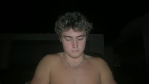 Snapshot of jace_ryder chatting on May 2026 07:14:01 AM Jace Ryders online show from May 2026 07:14:01 AM