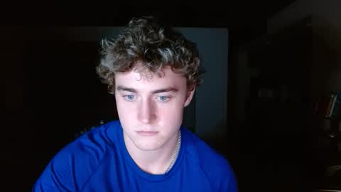 Snapshot of jace_ryder chatting on May 2026 07:59:02 AM Jace Ryders online show from May 2026 07:59:02 AM